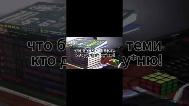 💵Обучение арабитражу в профиле💵