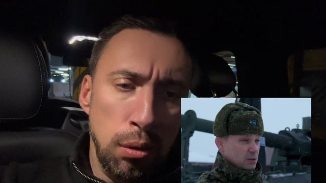 ЭСТОНСКИЙ ВОЕННЫЙ ВО ВРЕМЯ НАТОВСКИХ УЧЕНИЙ ПОЛУЧИЛ УДАР ЛОПАТОЙ ПО ГОЛОВЕ ОТ РУССКОЙ БАБУЛИ