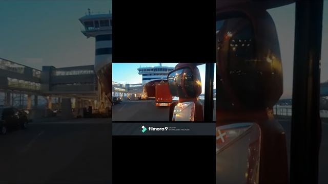 Дальнобой песня ДДТ - Ты не один
