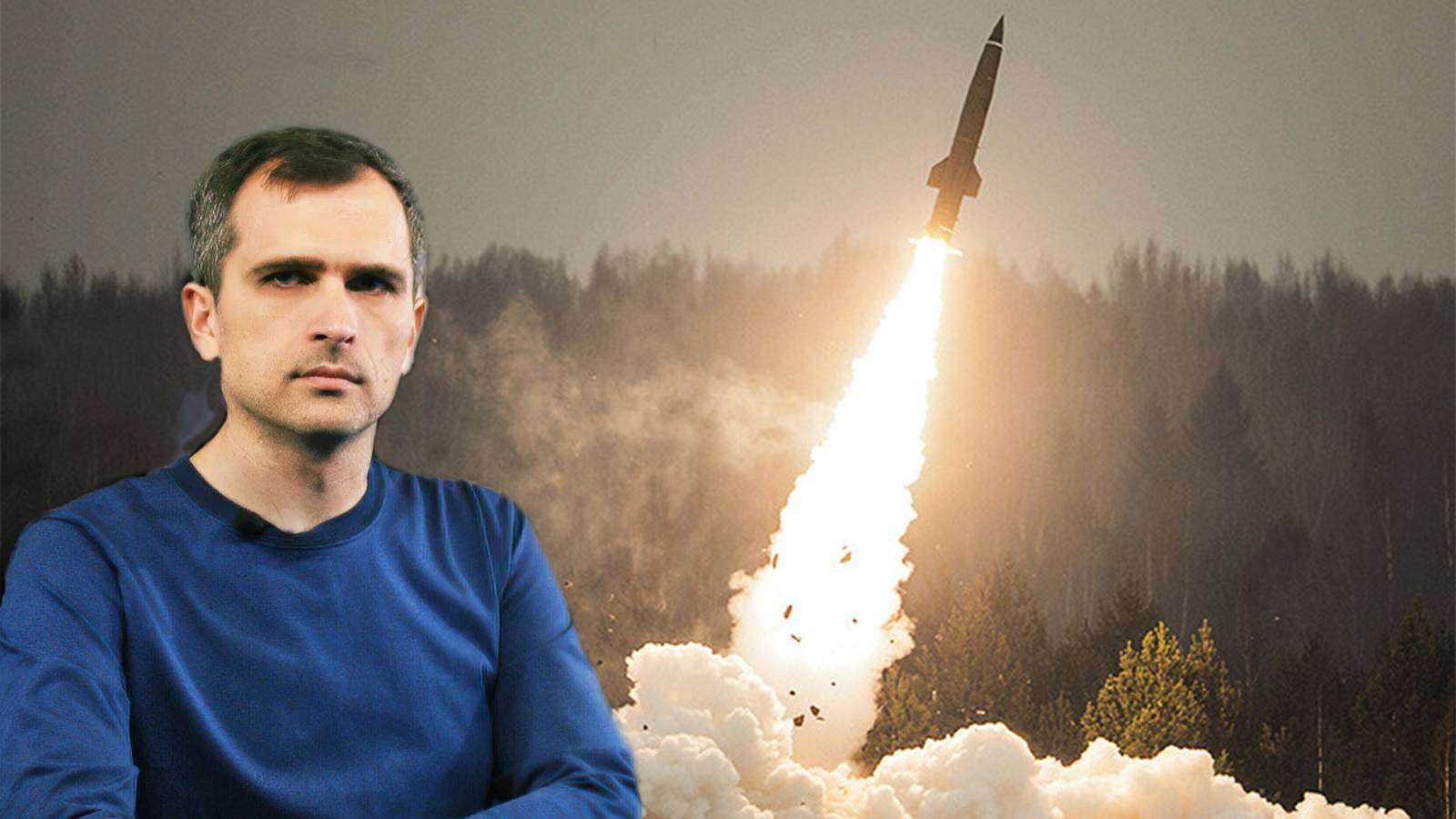 ИДЁТ СЕРЬЕЗНАЯ БИТВА! СРОЧНАЯ ВОЕННАЯ СВОДКА НА 09.12.2024!