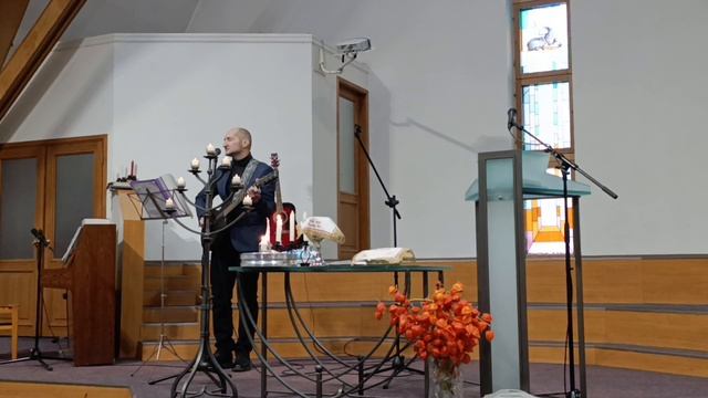 Константин в Выборге.mp4