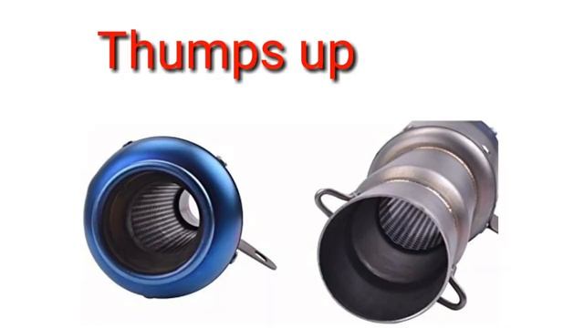 Buy Best Exhaust Online | Amazon | Exhaust | Exhaust For Bike | Bike | Online Exhaust | Super bike