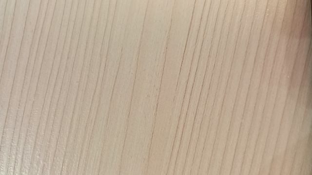 1000018043.mp4