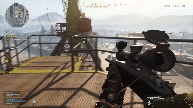 Call of Duty®: Modern Warfare®_20210213175348