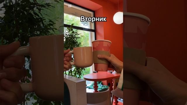 Хотели копить деньги на билеты в Сеул, но пока не получается