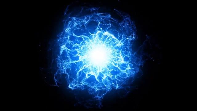Целительный сеанс для исполнения желания