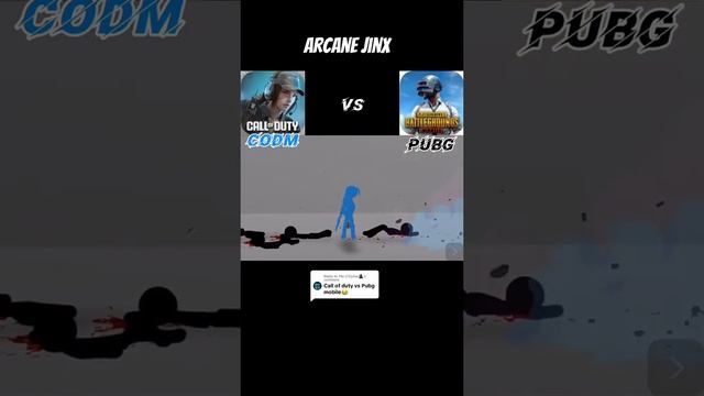 1000001961.mp4