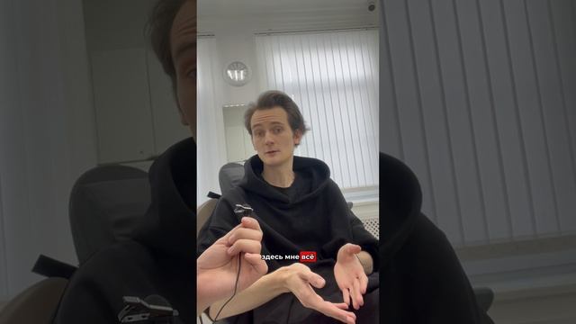 #стоматологолейник #стоматолог