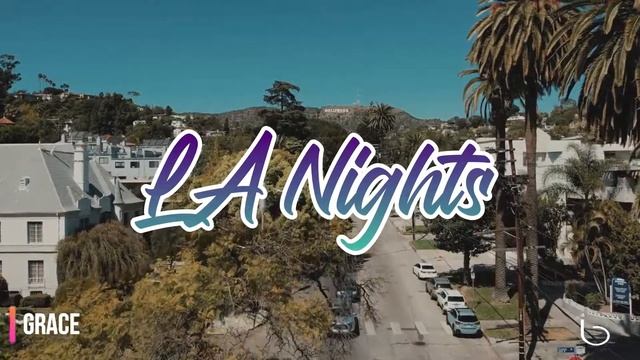 G Funk West Coast Sample Pack 2022 - "LA Nights" | West Coast Loop Kit