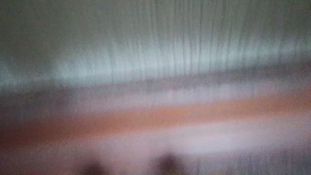 Лего ниндзяго минифигурки Ллойда из восстание драконов