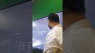 NOKIA SET CHARGING PROBLEM SOLUTION मोबाइल फोन रिपेयरिंग:| शुरुआती स्तर के लिए"| #6391711711