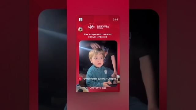 1000083167.mp4