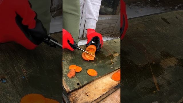 Раскладушка Карта — безупречный помощник на каждый день ♠️