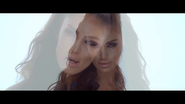 Etnon feat Genta Ismajli - Shake it