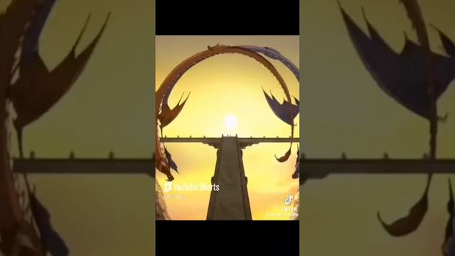scene_output.mp4