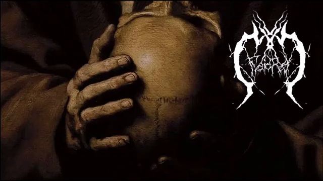Faidra - The Depths