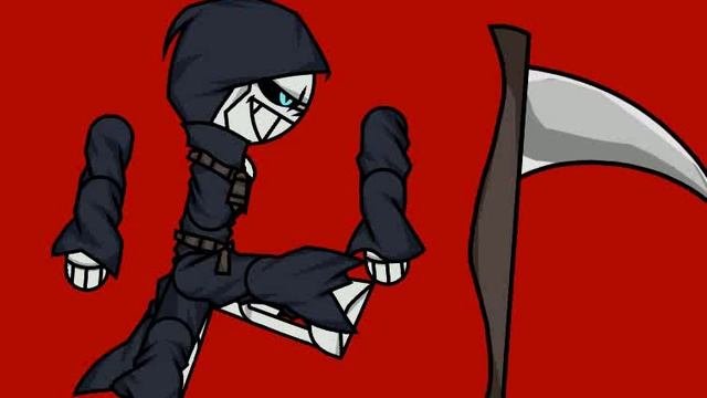 Cartoon_290.mp4