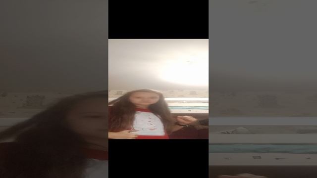 танец