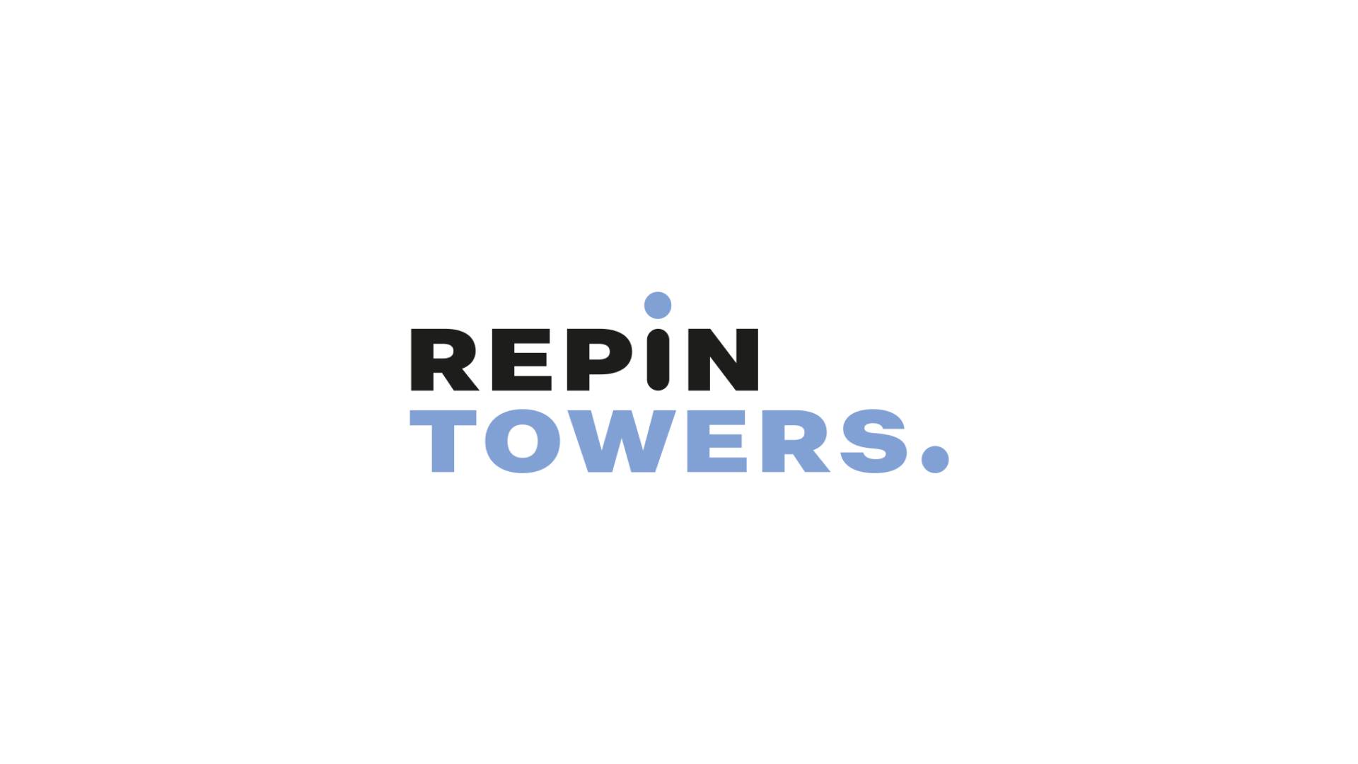 Repin Towers, жилой комплекс комфорт класса на ВИЗе, ул. Репина - Заводская, СКМ Девелопмент