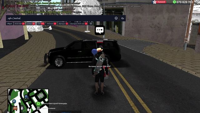GTA_SA_MP 2024-12-09 17-14-45