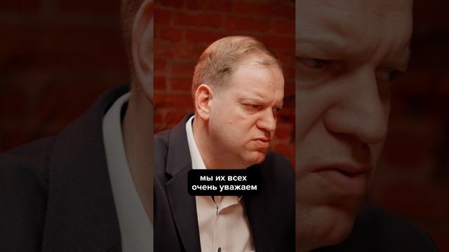 Звездные врачи