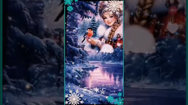 Video.Guru_20241209_075133234.mp4