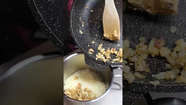 Запечённые бутерброды с луком и сыром: Вкусно и просто с минимальными ингредиентами!