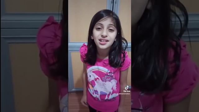 ÇOK DUYGUSAL BİR VİDEO