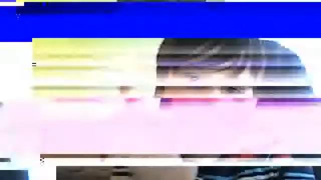 Видео с веб-камеры. Дата: 25 декабря 2012 г., 14:40.