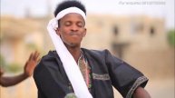 SABUWAR WAKAR MARYAMA SARAUNIYA HAUSA FULANI DATAI FUCE A NIGER YANZU