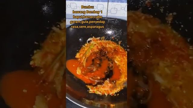 masakan sederhana dan praktis