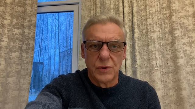 Алекса́ндр По́ловцев  рекомендует посетить спектакль "Тайна Снежной Королевы"