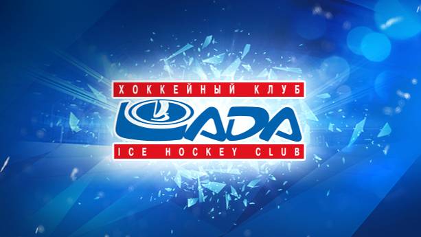 NHL 24 Карьера за ХК ЛАДА №98 Матч против Ак Барса Финал Кубка Стэнли