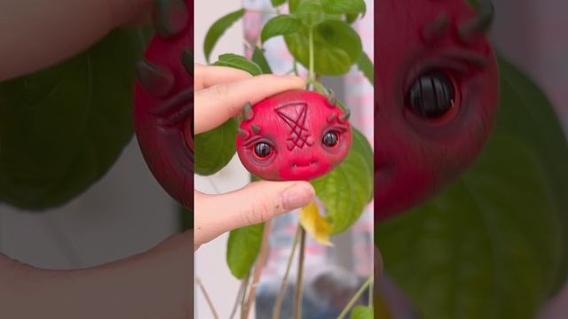 Заготовки для кукол🪲✨❤️