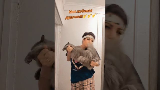 😍😍😍😍😍😍
