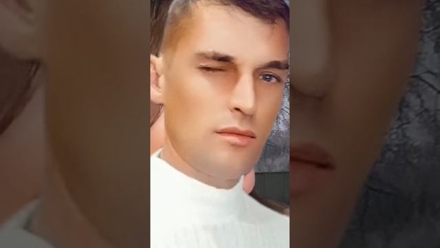 Должен же кто то растаять...