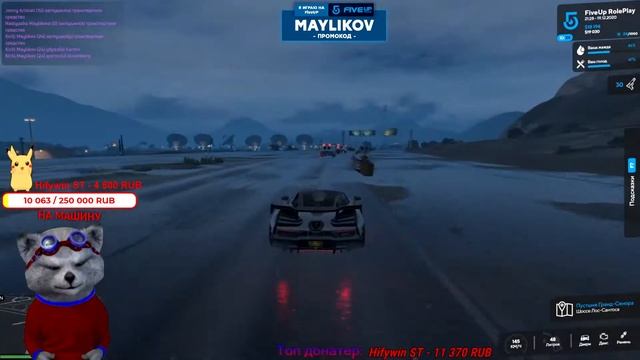 СТРИМ CS GO,WARFACE,GTA5 FIVEUP, MINECRAFT))) Чилим сидим)