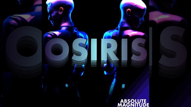 Osiris