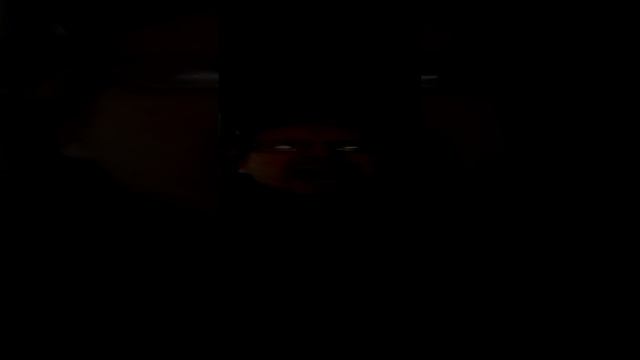 Обийми караоке кавер .mp4