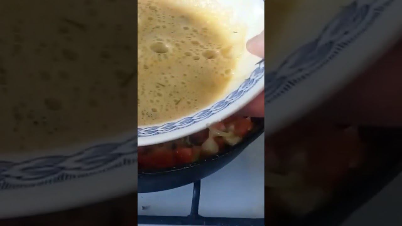 Это наш Завтрак