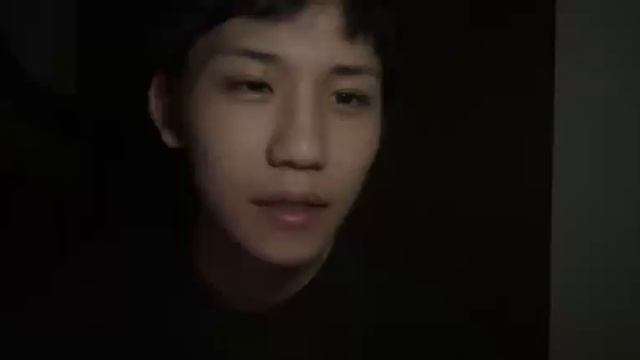 2024년 12월 08일 나의 미래는 어둡다(Lv346486438)언제나