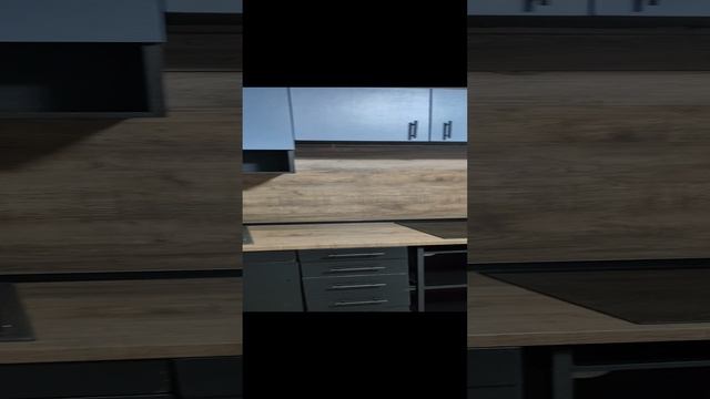 VID_20241208_193614.mp4