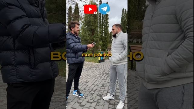 В какой Соцсети Легче Зарабатывать?