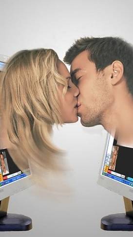ВОТ ЭТА ЛЮБОФФ... ❤ ❤ ❤ 😆 😆 😆! 
Улыбнуло? Поддержи Автора:
2200030542971701