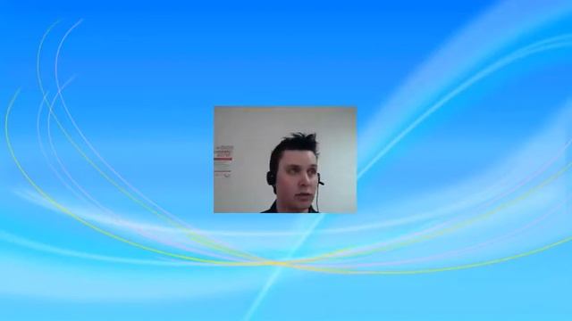 Вебинар IELTS Listening от школы Windsor
