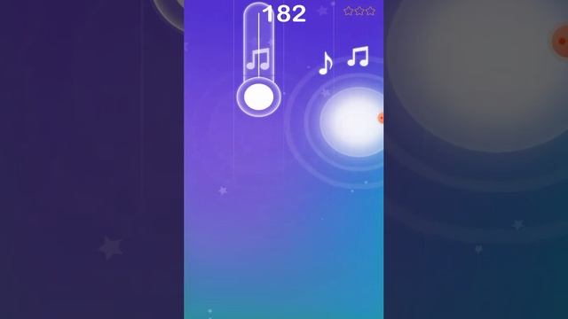 1000118281.mp4