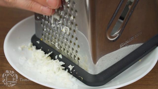 Самые востребованные Бутерброды на Новогодний стол! Мой личный Топ!
