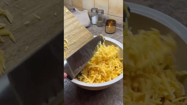 СРОЧНО ПОДПИШИСЬ 😉