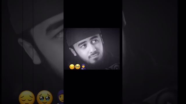 Улар хам бир мартта 😔🙏