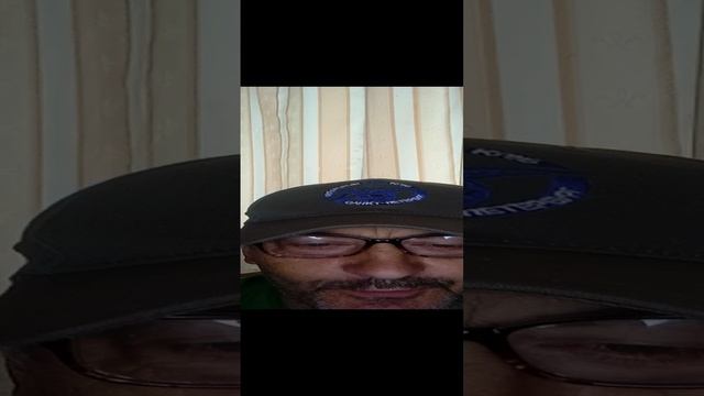 СЛУШАЙ АНЕКДОТ